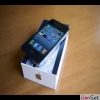 Buy Apple Iphone 5 32GB,Apple Ipad 3 32GB,HTC ONE X +,Samsu