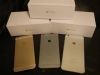 Buy authentic_ apple iphone 6 & 6 plus  samsung galaxy s6 /s