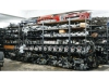 Buyer from  turkey used auto car parts