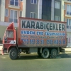 Bykekmece karabiekler evden eve nakliyat 05354605638