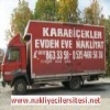 Bykekmece karabiekler nakliyat 05354605638