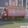 Bykekmece karabiekler nakliyat 05354605638