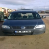 Volkswagen Caddy 2008 model td