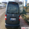 Volkswagen Caddy 2008 model td