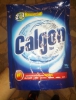 Calgon makina tozu