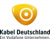 Call center und vertriebspartner direktanbindung an premium