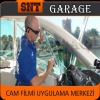 CAM FLM UYGULAMA MERKEZ