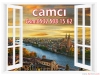 Camc apa semti istanbul