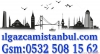 Camc fndkzade istanbul