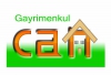 Can grup gayrimenkul a