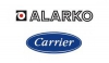 Çankaya alarko servisi=365 03 67=alarko servisi ankara