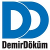 ankaya demirdkm servisi=365 03 67=demirdkm servisi anka