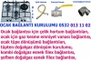 ankaya ocak balama kurulum 05320131102