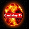 Canlak TV