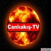 Canlak TV