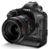 Canon EOS 5D Mark III/EOS 60D/EOS 40D / CANON LENS