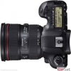 Canon EOS 5D Mark III/EOS 60D/EOS 40D / CANON LENS