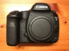 Canon eos 5d mark3 30.4 mp dijital slr kamera w / 3 lens w /
