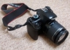 Canon eos 1100d