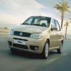 Car Hire Bodrum