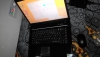 Casper nirvana laptop satlk
