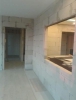 Çatı izalasyon kalebodur fayans mutfak banyo dolapları iç du