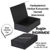 ay ve kahve hediye paketleri,  srpriz ak hediye kutular,