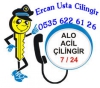 ayrova ilingir 0535 622 61 26 ercan usta