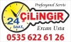 ayrova ilingir numaras 0554 457 99 97 kesintisiz hizmet