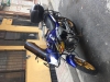 Cbf 150cc