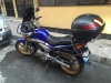 Cbf 150cc