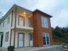 elik villa 100m2 190.000 tl