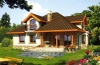 elik villa 100m2 190.000 tl