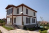 elik villa 100m2 190.000 tl