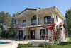 eme izmir lks havuzlu kiralk villa