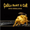 CEYHAN ALA RENT A CAR OTO KRALAMA