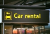 Ceyhan rent a car