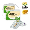 Cialis 20 mg tablet