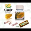 cialis