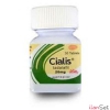 cialis