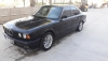 Torbal da satlk bmw 518i