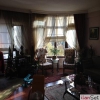 Çiğdemde satılık 3+1 daire