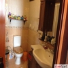 Çiğdemde satılık 3+1 daire