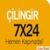 stanbul da LNGRC ANAHTARCI