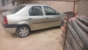 Dacia logan 1.5 2006 model fme