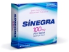 Cinsel g arttrc hap sinagra 100 mg