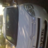 ctreon berlingo 2011