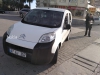 Citreon nemo 2011 model70.000 km de hatas�z boyas�z