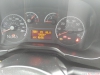 Citreon nemo 2011 model70.000 km de hatas�z boyas�z
