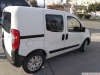 Citreon nemo 2011 model70.000 km de hatas�z boyas�z